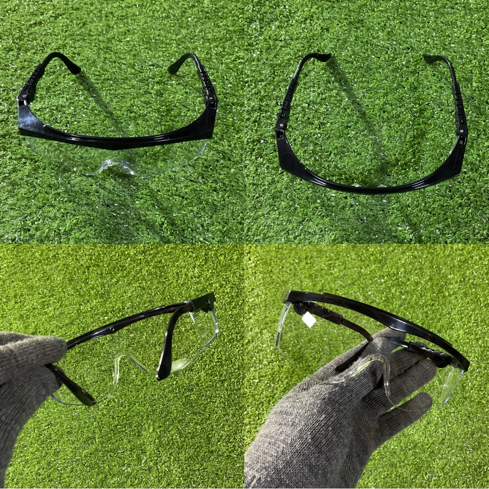 Mixed Accessories Styling Bundle - image 3